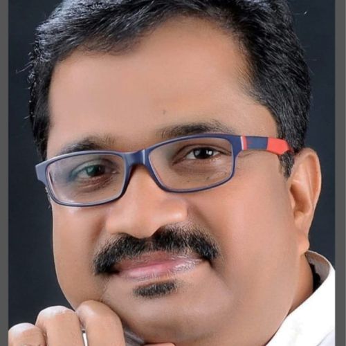 Musthafa Ambadi Songs MP3 Download